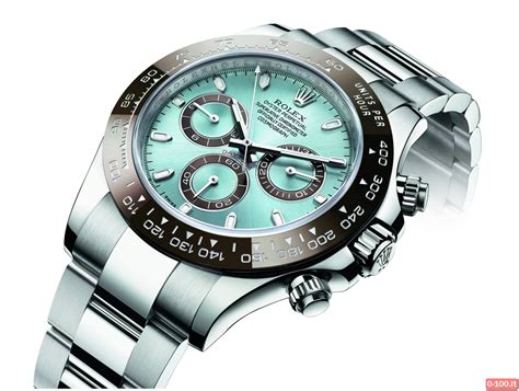 daytona rolex 2013|rolex daytona platinum.